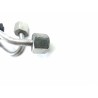 Recambio de tubo para audi a4 b9 avant (8w5, 8wd) 2.0 tdi referencia OEM IAM U301BF  