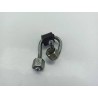 Recambio de tubo para audi a4 b9 avant (8w5, 8wd) 2.0 tdi referencia OEM IAM U301BF  