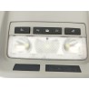 Recambio de luz interior para opel astra k sports tourer (b16) 1.6 cdti (35) referencia OEM IAM 13467030  