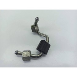 TUBO U301BE 