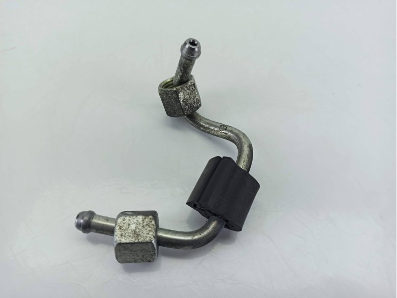Recambio de tubo para audi a4 b9 avant (8w5, 8wd) 2.0 tdi referencia OEM IAM U301BE  