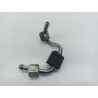 Recambio de tubo para audi a4 b9 avant (8w5, 8wd) 2.0 tdi referencia OEM IAM U301BE  