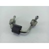 Recambio de tubo para audi a4 b9 avant (8w5, 8wd) 2.0 tdi referencia OEM IAM U301BE  