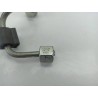 Recambio de tubo para audi a4 b9 avant (8w5, 8wd) 2.0 tdi referencia OEM IAM U301BE  