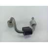 Recambio de tubo para audi a4 b9 avant (8w5, 8wd) 2.0 tdi referencia OEM IAM U301BE  