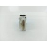 Recambio de warning para nissan qashqai i (j10, nj10) 2.0 dci a las 4 ruedas referencia OEM IAM 25290  