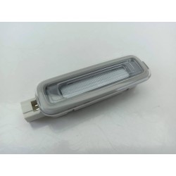 LUZ INTERIOR 4M0947105 