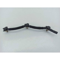TUBO 04L130235G 