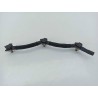 Recambio de tubo para audi a4 b9 avant (8w5, 8wd) 2.0 tdi referencia OEM IAM 04L130235G  