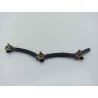 Recambio de tubo para audi a4 b9 avant (8w5, 8wd) 2.0 tdi referencia OEM IAM 04L130235G  