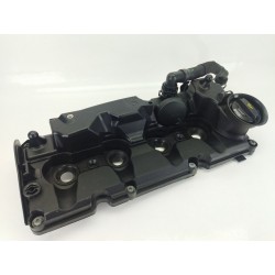 TAPA BALANCINES 03L103469S 