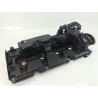 Recambio de tapa balancines para audi a4 b9 avant (8w5, 8wd) 2.0 tdi referencia OEM IAM 03L103469S  