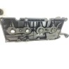 Recambio de tapa balancines para audi a4 b9 avant (8w5, 8wd) 2.0 tdi referencia OEM IAM 03L103469S  