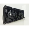 Recambio de tapa balancines para audi a4 b9 avant (8w5, 8wd) 2.0 tdi referencia OEM IAM 03L103469S  