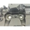 Recambio de tapa balancines para audi a4 b9 avant (8w5, 8wd) 2.0 tdi referencia OEM IAM 03L103469S  