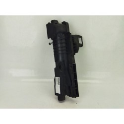 CONDENSADOR / RADIADOR AIRE ACONDICIONADO 75302549 