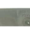 Recambio de tapa balancines para audi a4 b9 avant (8w5, 8wd) 2.0 tdi referencia OEM IAM 03L103469S  