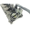 Recambio de tapa balancines para audi a4 b9 avant (8w5, 8wd) 2.0 tdi referencia OEM IAM 03L103469S  
