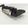 Recambio de tapa balancines para audi a4 b9 avant (8w5, 8wd) 2.0 tdi referencia OEM IAM 03L103469S  