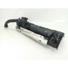 Recambio de tapa balancines para audi a4 b9 avant (8w5, 8wd) 2.0 tdi referencia OEM IAM 03L103469S  