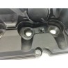 Recambio de tapa balancines para audi a4 b9 avant (8w5, 8wd) 2.0 tdi referencia OEM IAM 03L103469S  