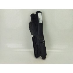 EVAPORADOR AIRE ACONDICIONADO 75302549 