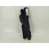 Recambio de evaporador aire acondicionado para bmw x3 (e83) 2.0 sd referencia OEM IAM 75302549  