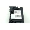 Recambio de potenciometro pedal para peugeot 208 ii (ub_, up_, uw_, uj_) 1.2 puretech 75 referencia OEM IAM 98378918  