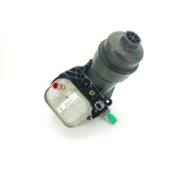 SOPORTE FILTRO ACEITE 03N115389 