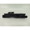 Recambio de evaporador aire acondicionado para bmw x3 (e83) 2.0 sd referencia OEM IAM 75302549  