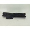 Recambio de evaporador aire acondicionado para bmw x3 (e83) 2.0 sd referencia OEM IAM 75302549  