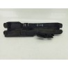Recambio de evaporador aire acondicionado para bmw x3 (e83) 2.0 sd referencia OEM IAM 75302549  