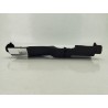 Recambio de evaporador aire acondicionado para bmw x3 (e83) 2.0 sd referencia OEM IAM 75302549  