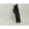 Recambio de evaporador aire acondicionado para bmw x3 (e83) 2.0 sd referencia OEM IAM 75302549  