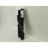 Recambio de evaporador aire acondicionado para bmw x3 (e83) 2.0 sd referencia OEM IAM 75302549  