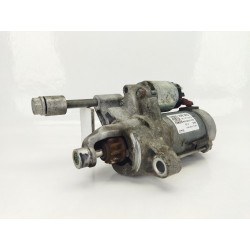 MOTOR ARRANQUE 04L911024 