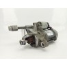 Recambio de motor arranque para audi a4 b9 avant (8w5, 8wd) 2.0 tdi referencia OEM IAM 04L911024  