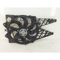 ELECTROVENTILADOR 0051805131 