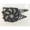 Recambio de electroventilador para fiat bravo ii (198_) 1.9 d multijet (198axb1a) referencia OEM IAM 0051805131  