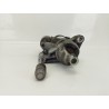 Recambio de motor arranque para audi a4 b9 avant (8w5, 8wd) 2.0 tdi referencia OEM IAM 04L911024  