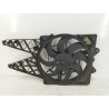 Recambio de electroventilador para fiat bravo ii (198_) 1.9 d multijet (198axb1a) referencia OEM IAM 0051805131  