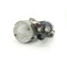Recambio de motor arranque para audi a4 b9 avant (8w5, 8wd) 2.0 tdi referencia OEM IAM 04L911024  