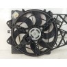 Recambio de electroventilador para fiat bravo ii (198_) 1.9 d multijet (198axb1a) referencia OEM IAM 0051805131  