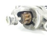 Recambio de motor arranque para audi a4 b9 avant (8w5, 8wd) 2.0 tdi referencia OEM IAM 04L911024  