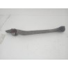 Recambio de brazo suspension inferior trasero derecho para mercedes-benz clase e (w211) e 320 cdi (211.022) referencia OEM IAM A