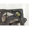 Recambio de electroventilador para fiat bravo ii (198_) 1.9 d multijet (198axb1a) referencia OEM IAM 0051805131  
