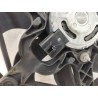 Recambio de electroventilador para fiat bravo ii (198_) 1.9 d multijet (198axb1a) referencia OEM IAM 0051805131  