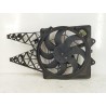 Recambio de electroventilador para fiat bravo ii (198_) 1.9 d multijet (198axb1a) referencia OEM IAM 0051805131  