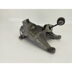 SOPORTE MOTOR DERECHO 4M0199308AD 