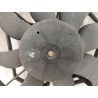 Recambio de electroventilador para fiat bravo ii (198_) 1.9 d multijet (198axb1a) referencia OEM IAM 0051805131  